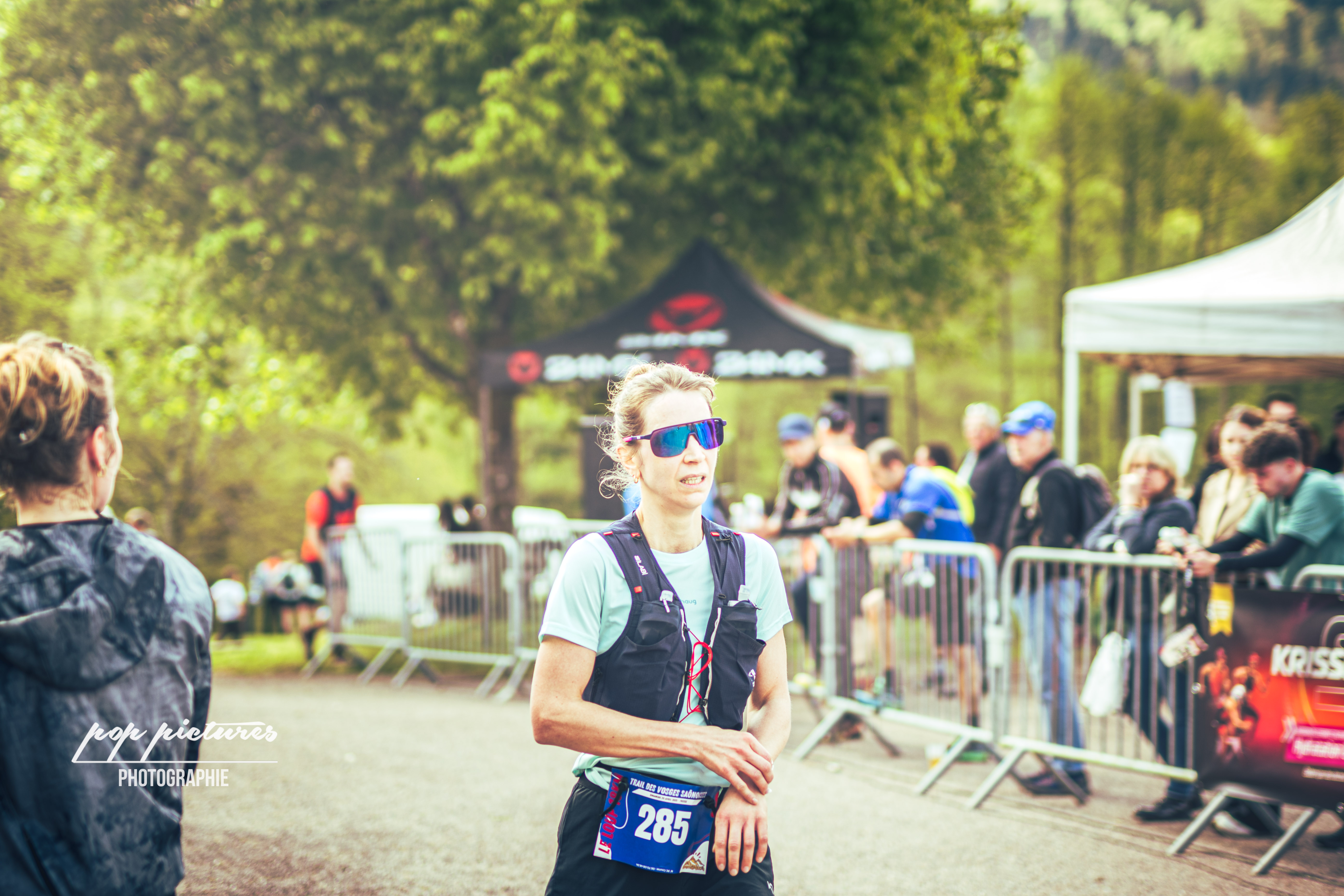 Image du trail